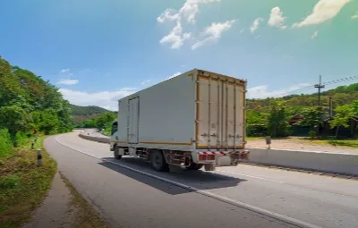 İzmir ile Muş Arası Bulaşık Makinesi Taşıma